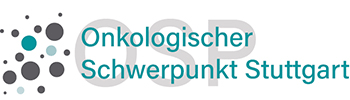 OSP-Logo