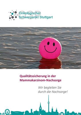 Jahres-/Qualitätsbericht 2024