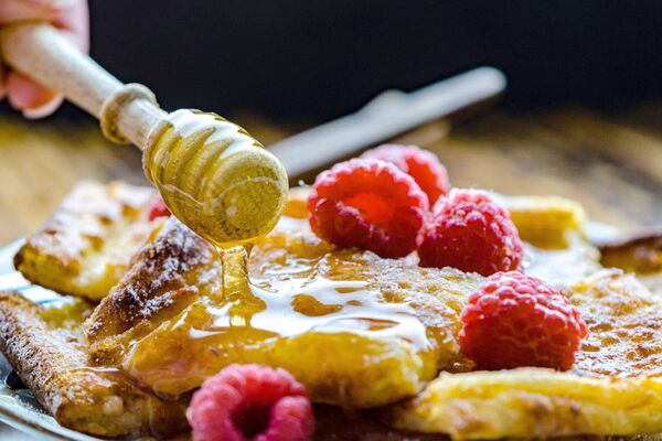 Platzhalterbild Himbeeren-03
