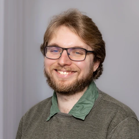 Alexander Stemke