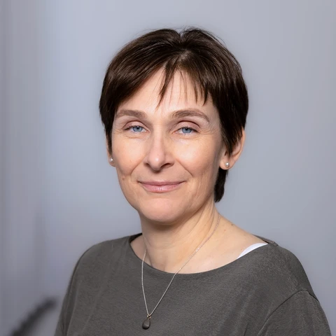 Gundula Essig
