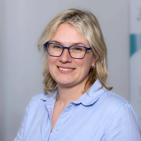 Simone Faißt