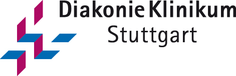 Logo Diakonie-Klinikum
